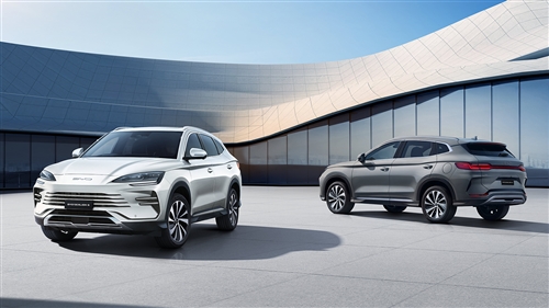 Đánh Giá BYD Sealion 6 DM-i: Giá Lăn Bánh, Thông Số Kỹ Thuật & Khả Năng Di Chuyển 1.200 Km+