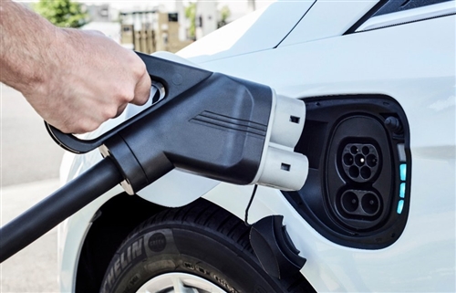 BYD HA Ninh Bình Ra Mắt Trạm Sạc Nhanh 60kW Mới - Sẵn Sàng Phục Vụ Cộng Đồng Xe Điện