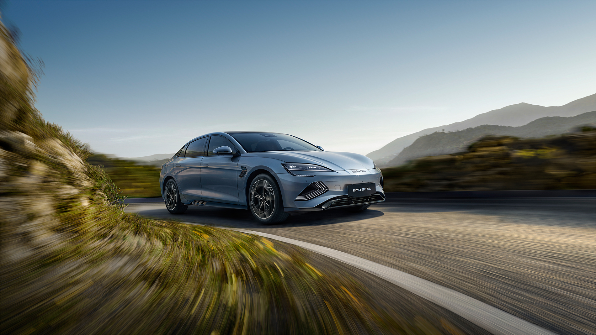 Cảm hứng thiết kế từ đại dương Cảm hứng thiết kế từ đại dương