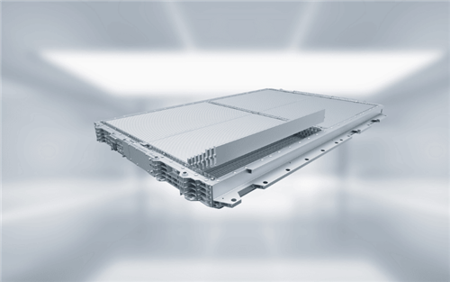 Công Nghệ Pin Blade Của BYD: Lời Giải Cho Nỗi Lo Lớn Nhất Về Xe Điện