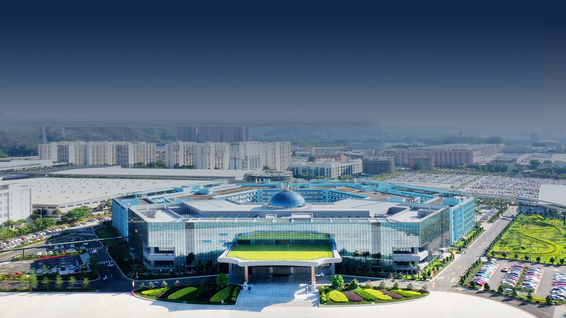 Công ty Cổ phần HA Ninh Bình Công ty Cổ phần HA Ninh Bình