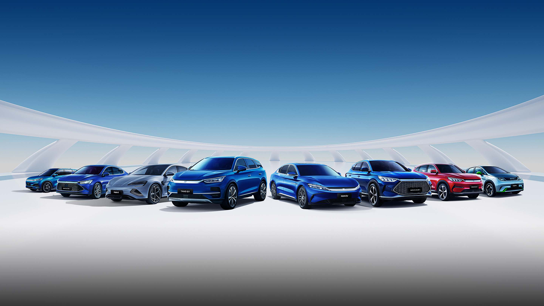 Doanh số ấn tượng Doanh số ấn tượng