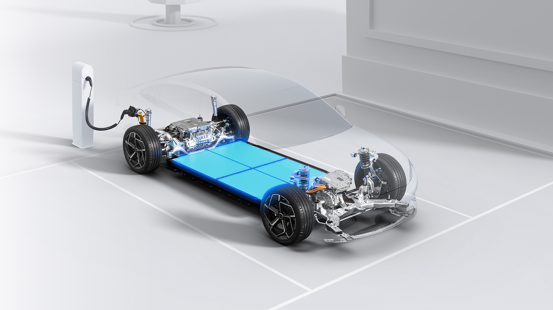 e-Platform 3.0 e-Platform 3.0