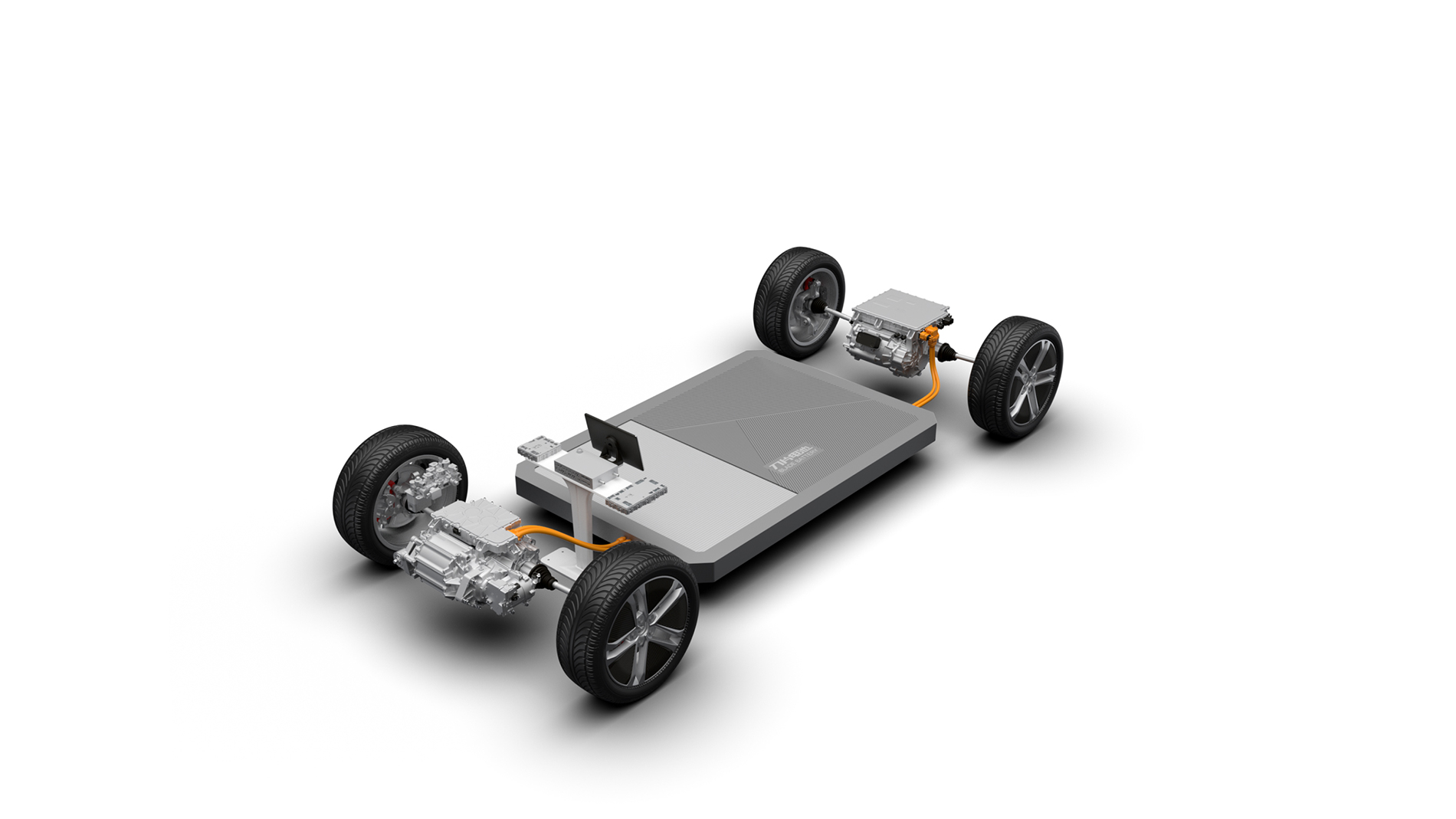 e-Platform 3.0 e-Platform 3.0