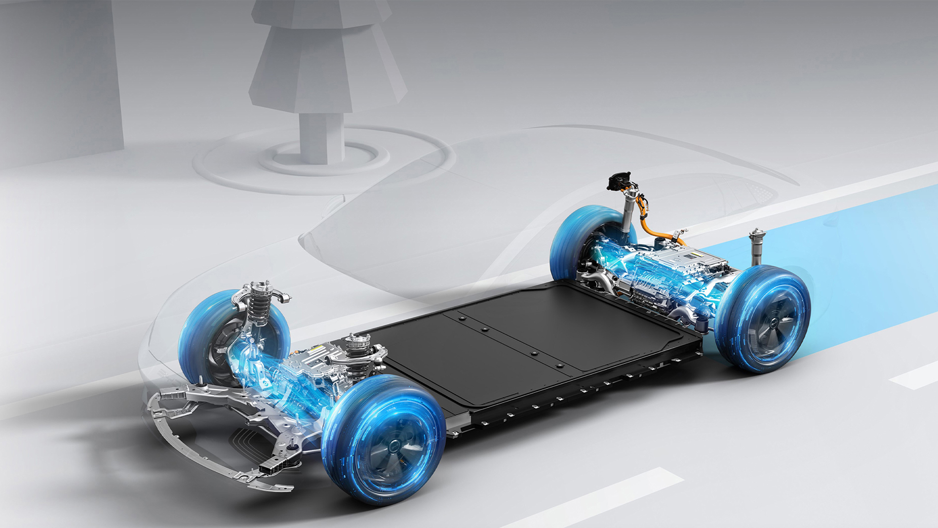 Hệ thống iTAC Hệ thống iTAC