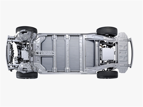 Phân Biệt Xe Thuần Điện (EV) và Hybrid Cắm Sạc (PHEV): Lựa Chọn Nào Tối Ưu Cho Bạn?