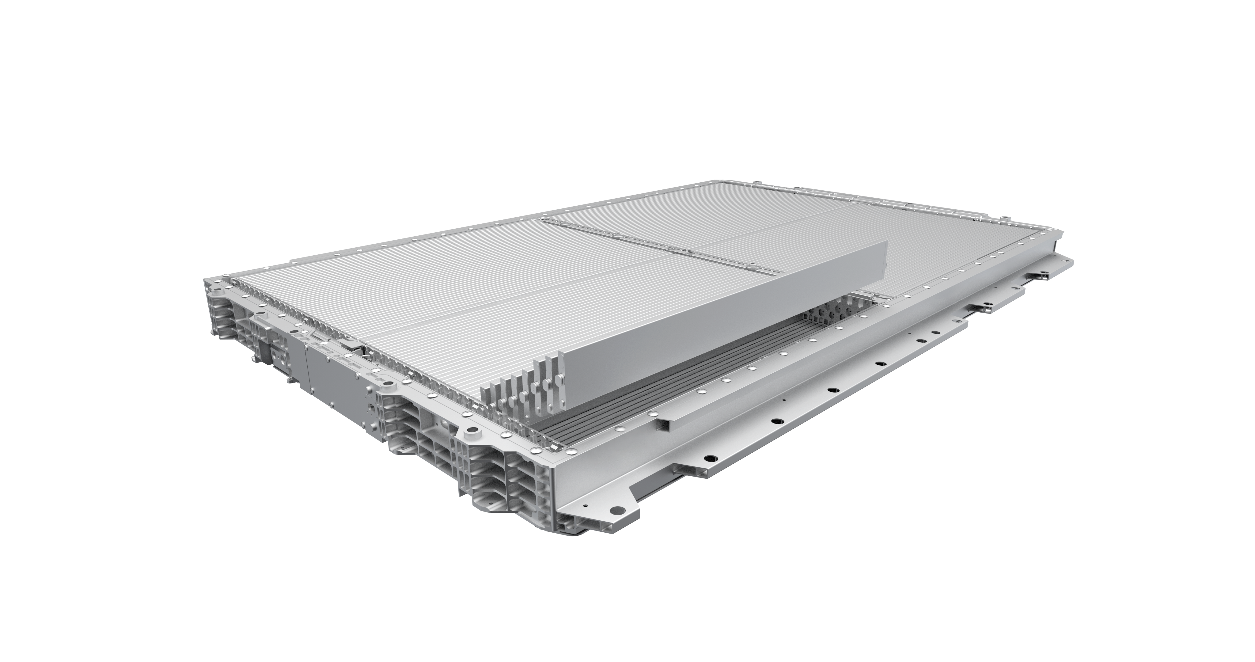 Pin Blade của BYD Pin Blade của BYD