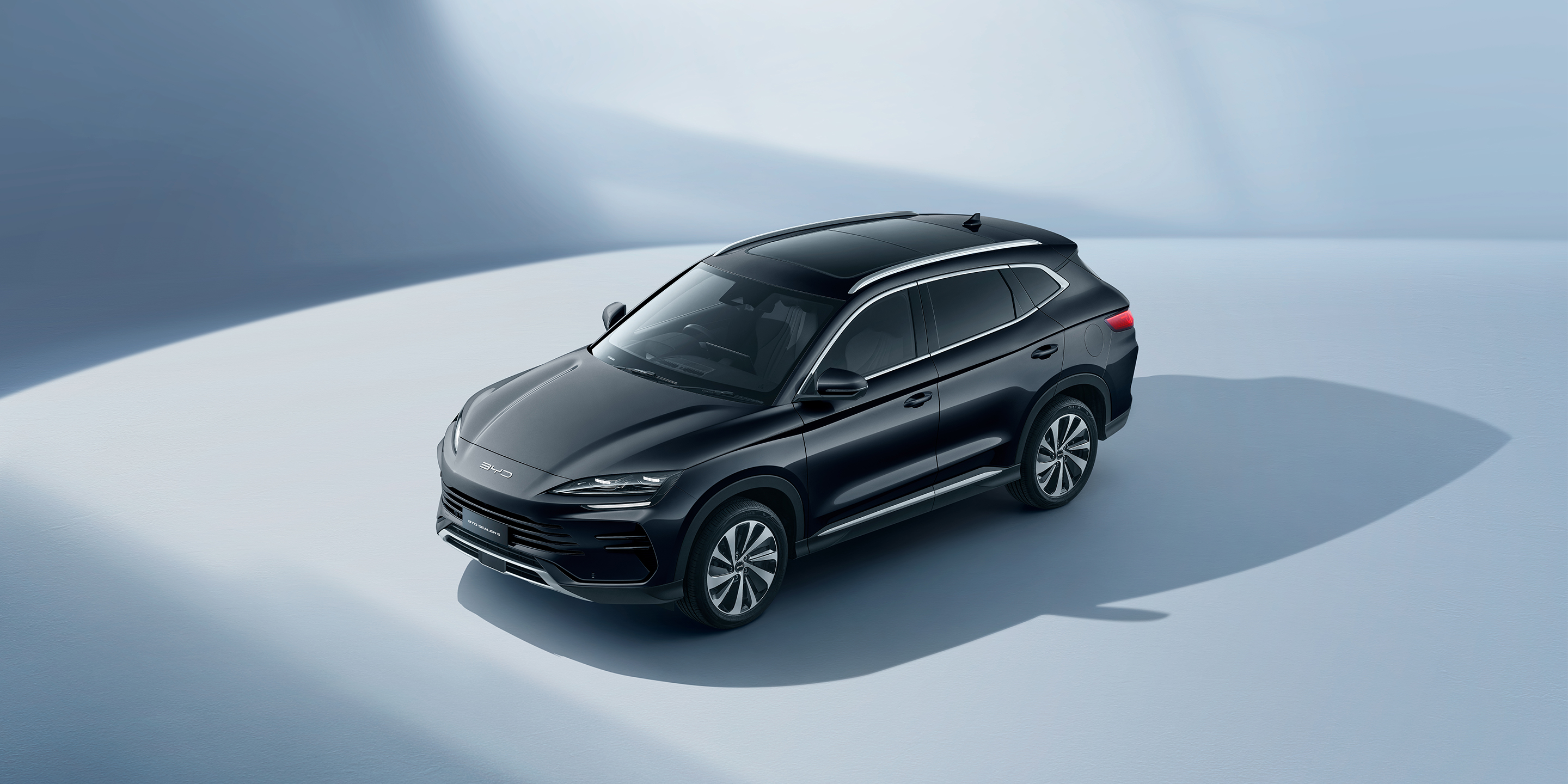 Thiết kế Đại Dương