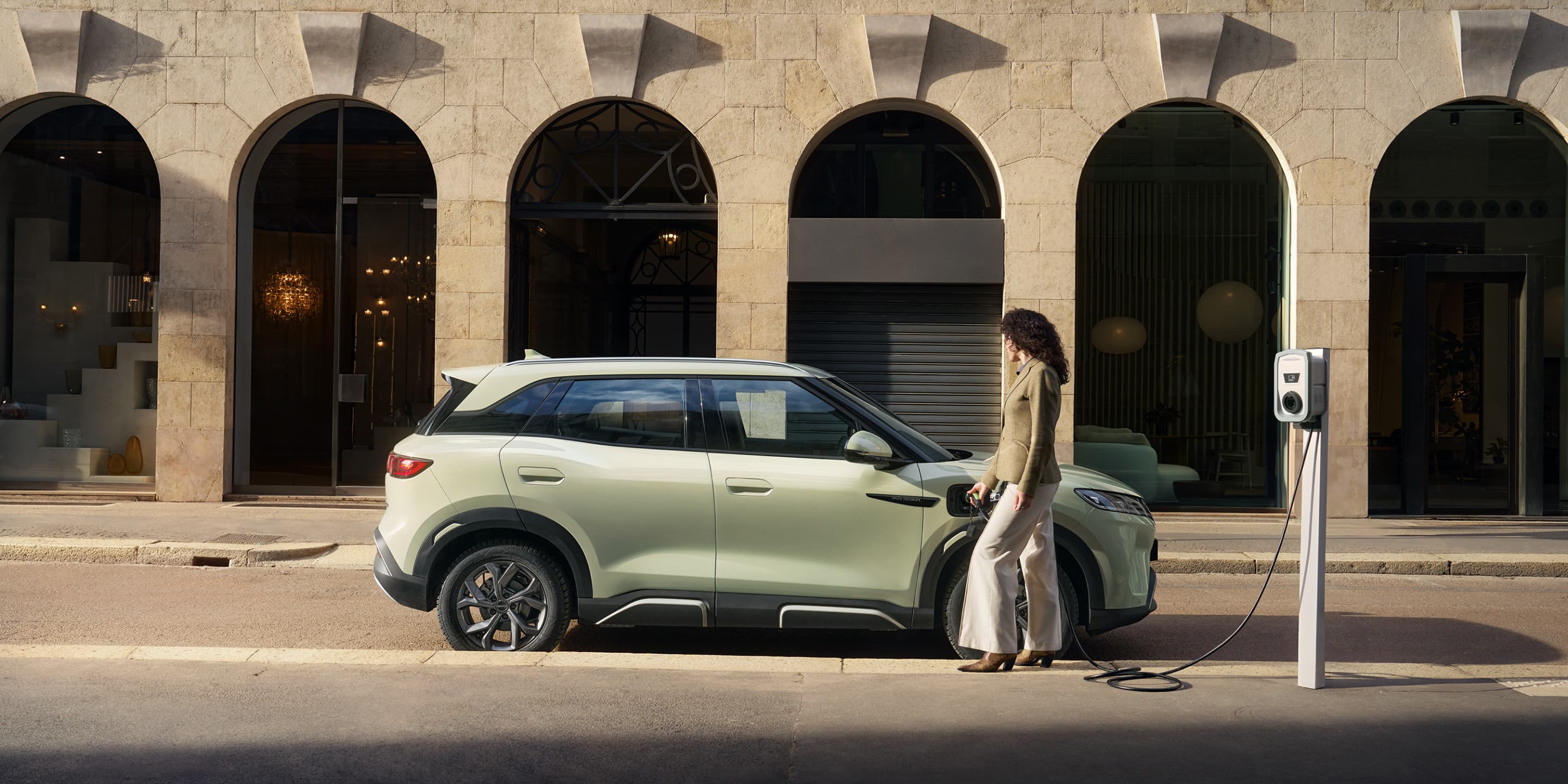 Sạc siêu tốc, tăng tốc tức thì Sạc siêu tốc, tăng tốc tức thì