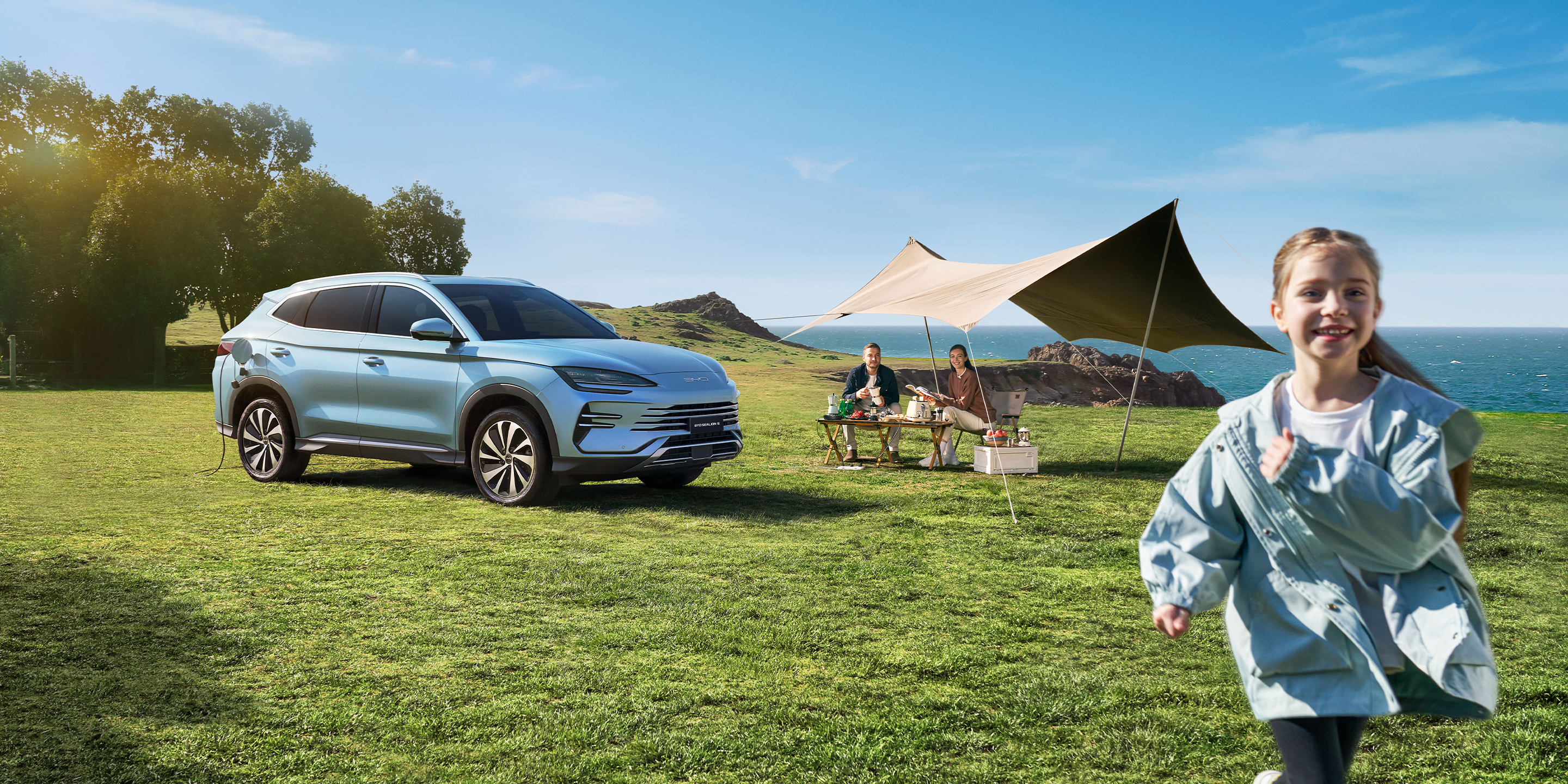 Thắp sáng cuộc sống mỗi ngày Thắp sáng cuộc sống mỗi ngày