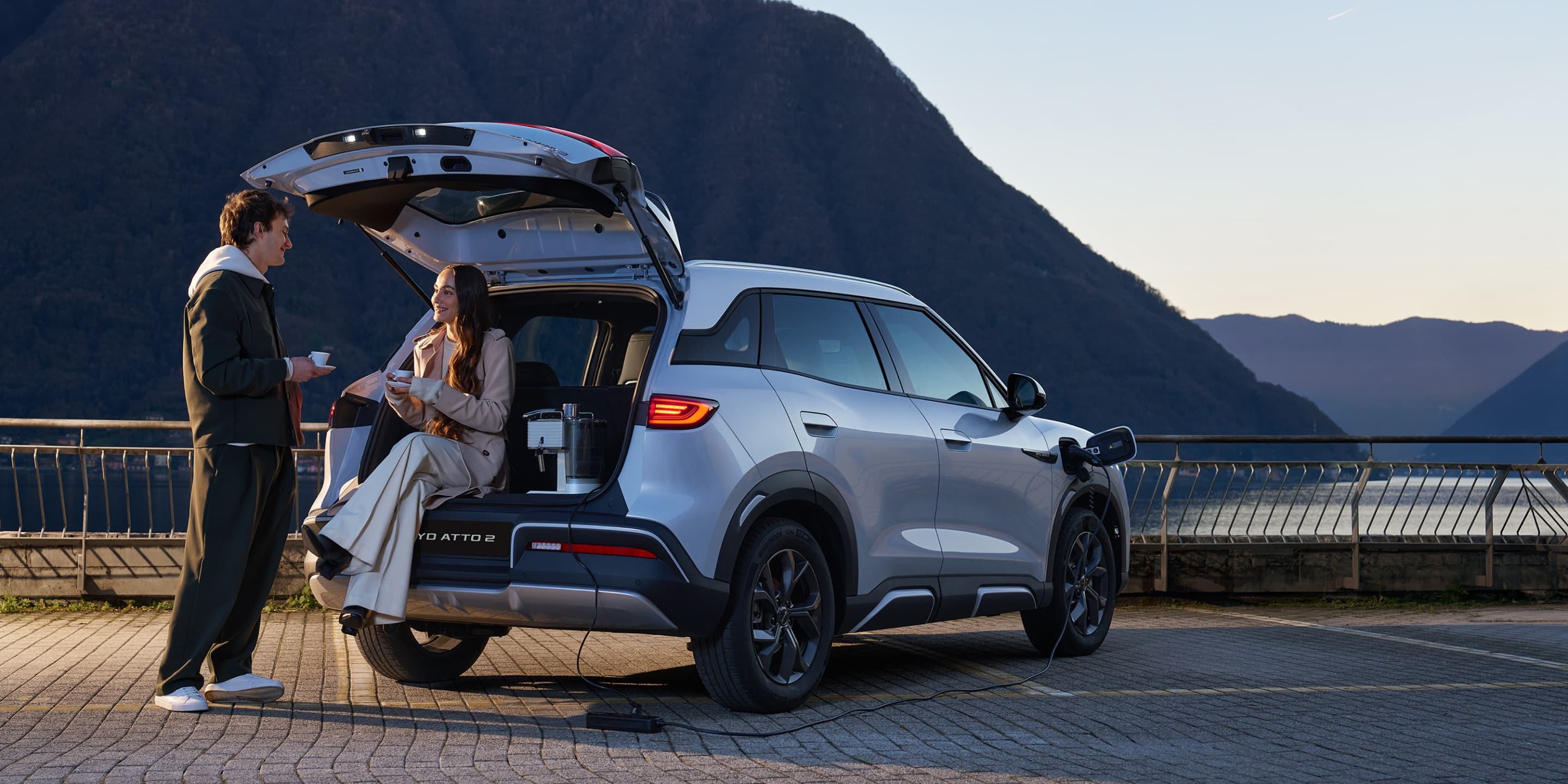 Thắp sáng cuộc sống mỗi ngày Thắp sáng cuộc sống mỗi ngày