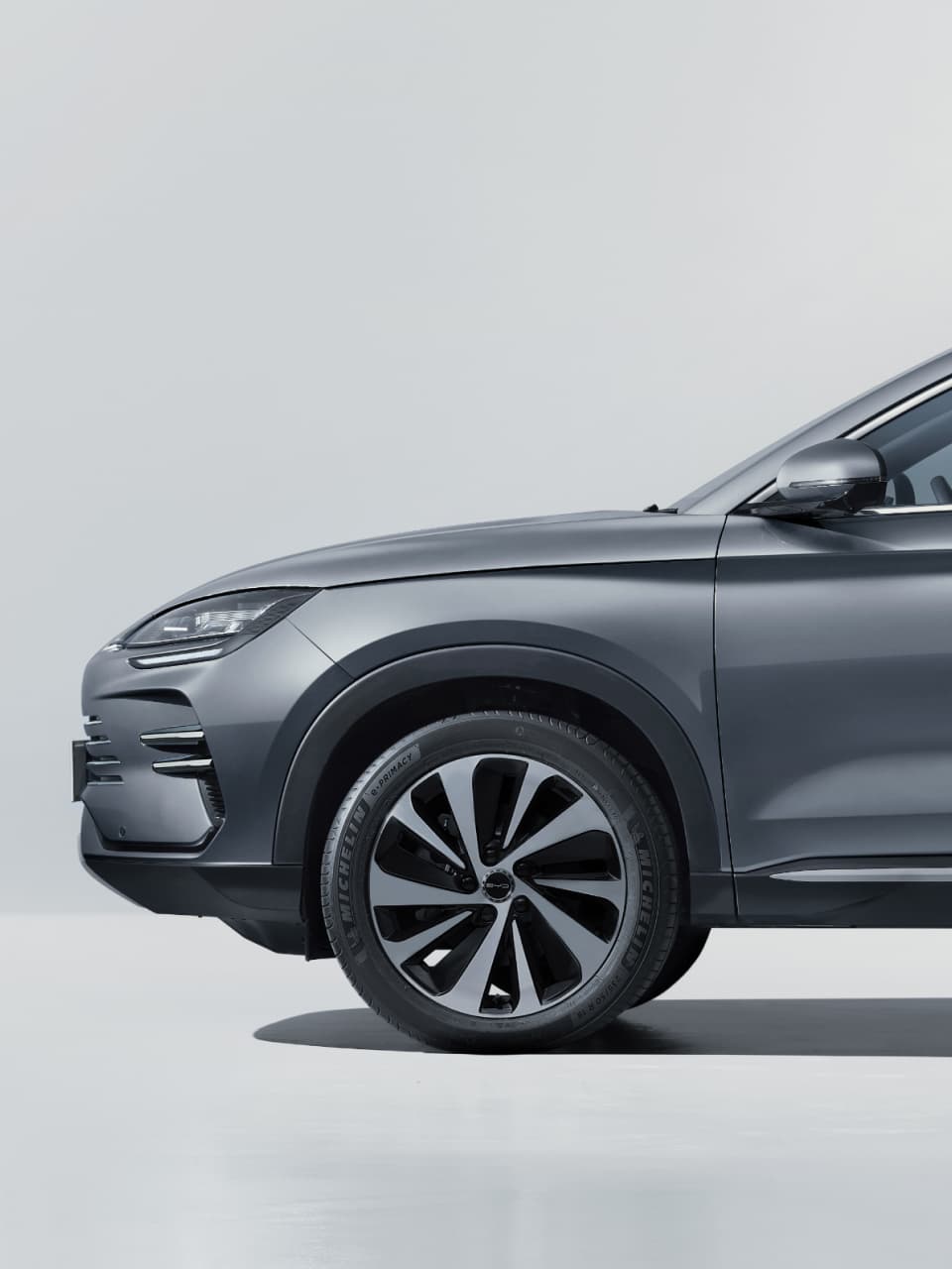 Tỏa sáng rực rỡ hơn Tỏa sáng rực rỡ hơn