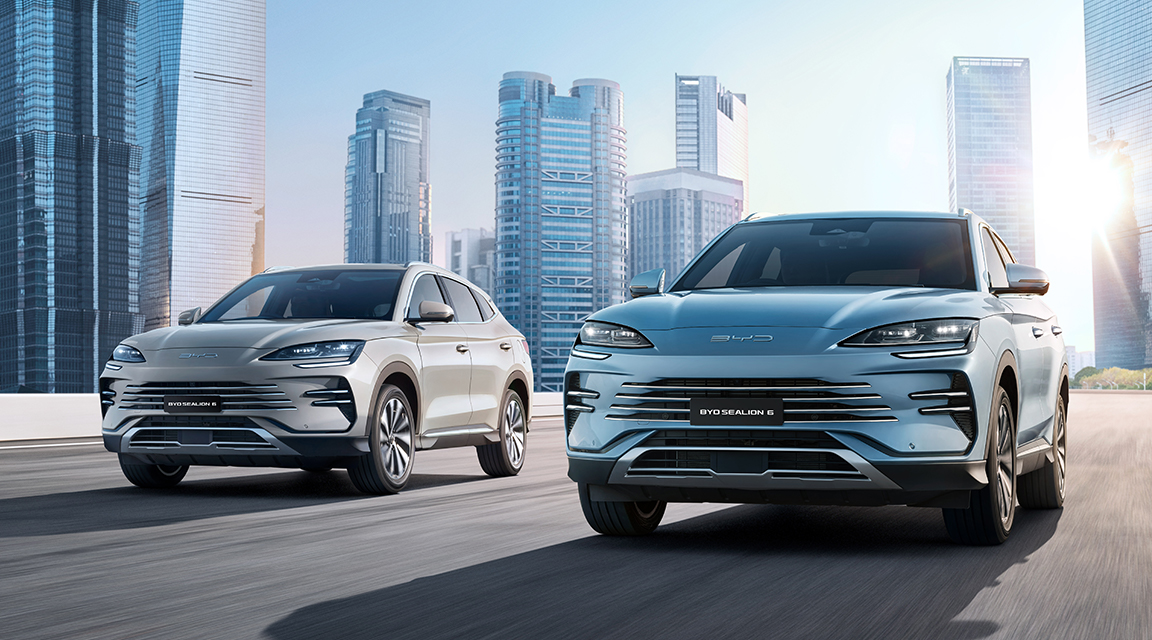 Tối ưu nguyên liệu - mức tiêu thụ năng lượng thấp Tối ưu nguyên liệu - mức tiêu thụ năng lượng thấp