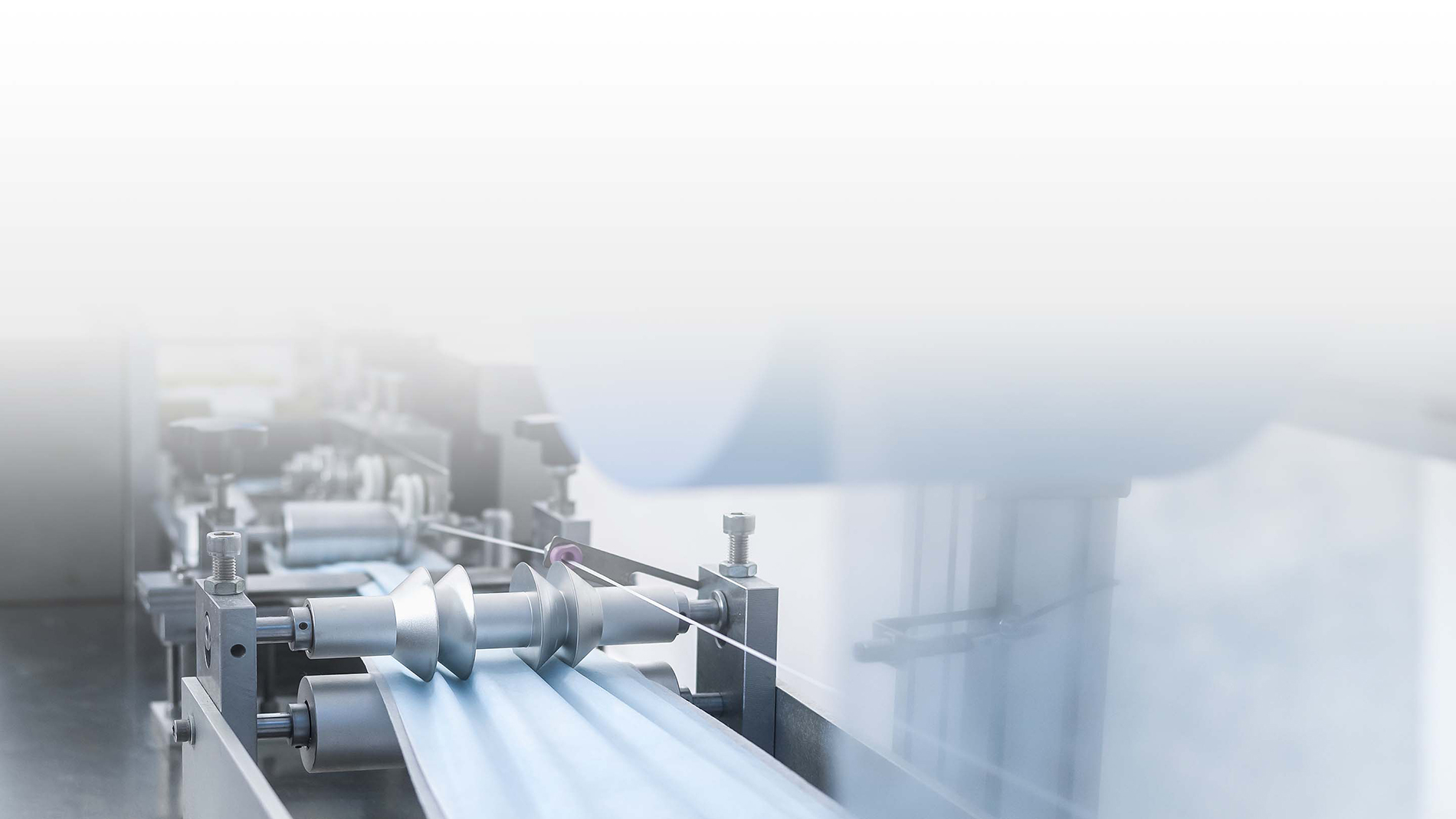 Trách nhiệm xã hội Trách nhiệm xã hội